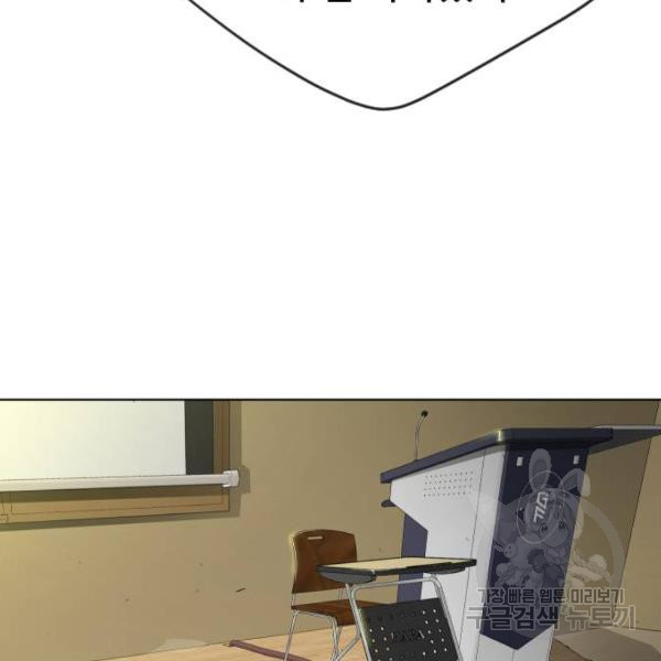 16458349790265n6n4mdk9pw.jpeg