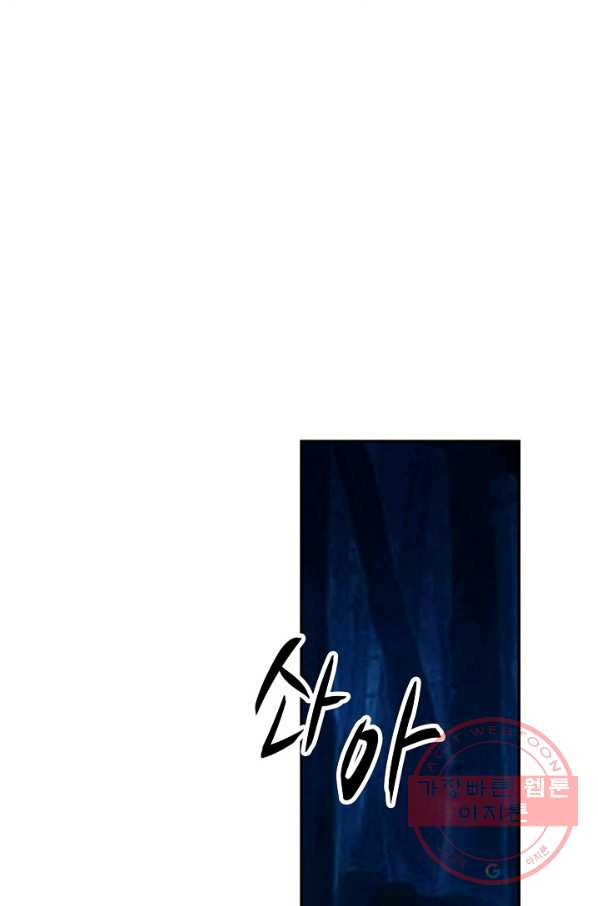 1645830986674wdrx3dhao0b.jpeg