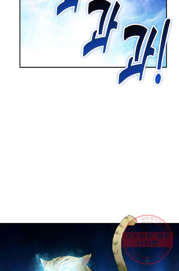 16458309919479zvb2oq7soq.jpeg