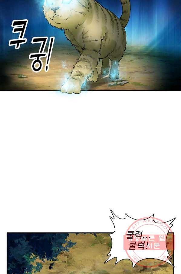16458309948904dhxhgll7w7.jpeg