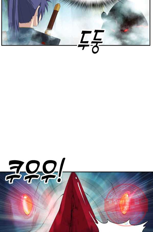 1645830995823y71j6fit2.jpeg
