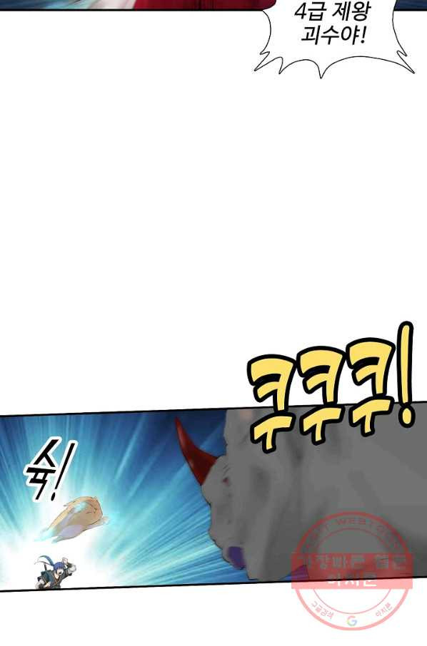 16458309959258x7evoxlj1p.jpeg