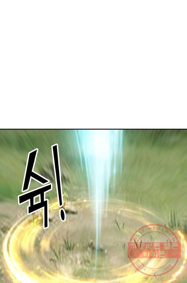 1645831003223miqq0vyro59.jpeg