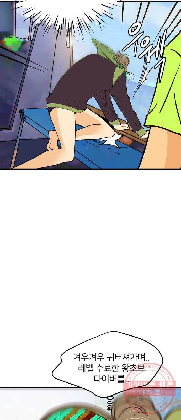 1645834316701jgqj7ys728.jpeg