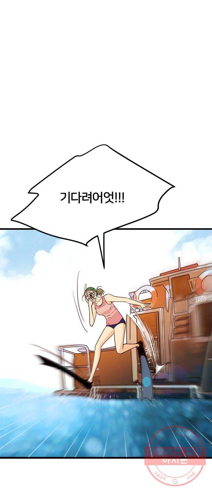 1645834321670tl18x7u9g8o.jpeg