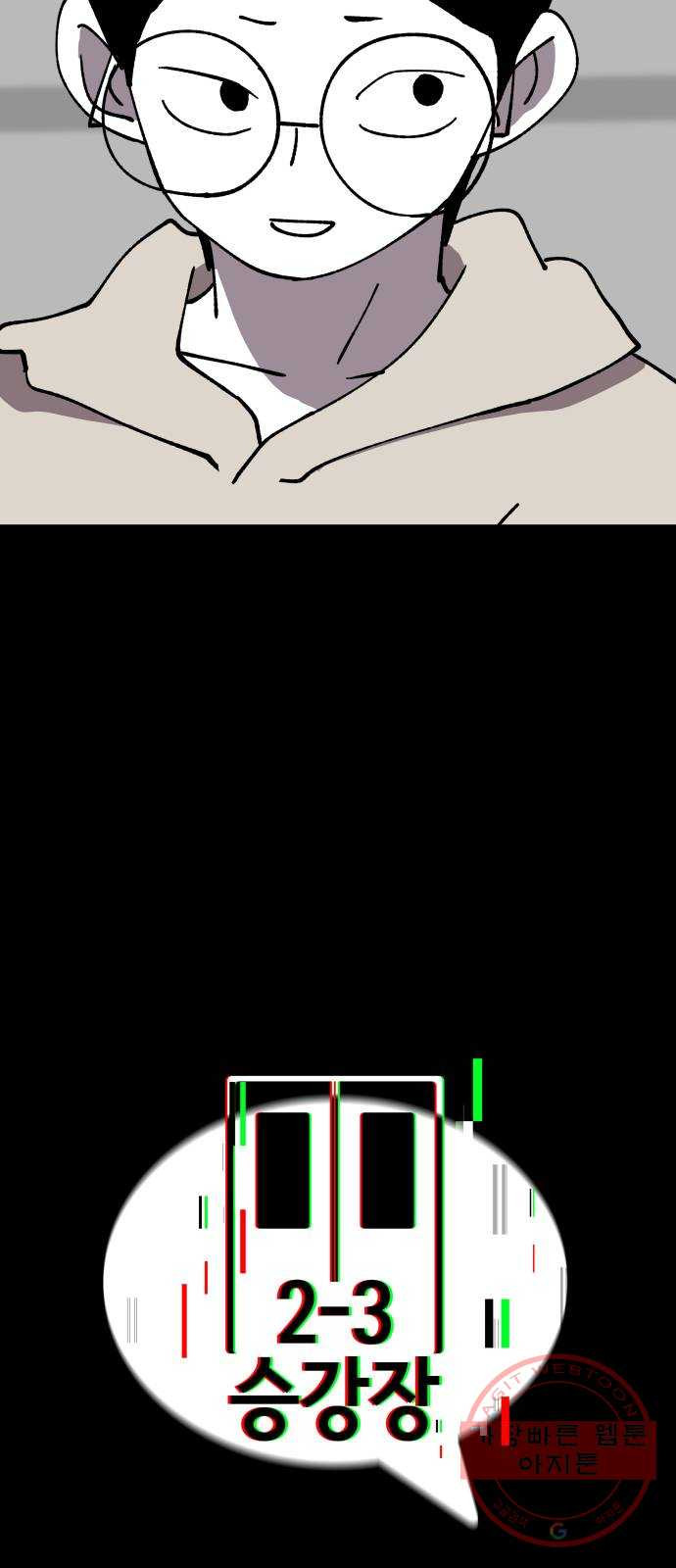 1645833450596rfgegbfm5zh.jpeg