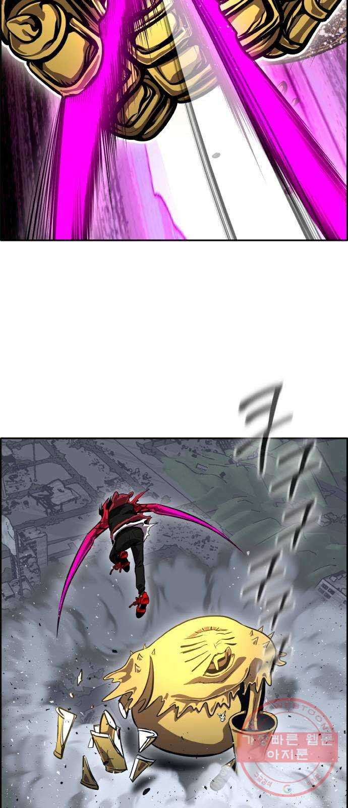 1645833450696k5lcgzpvj9.jpeg