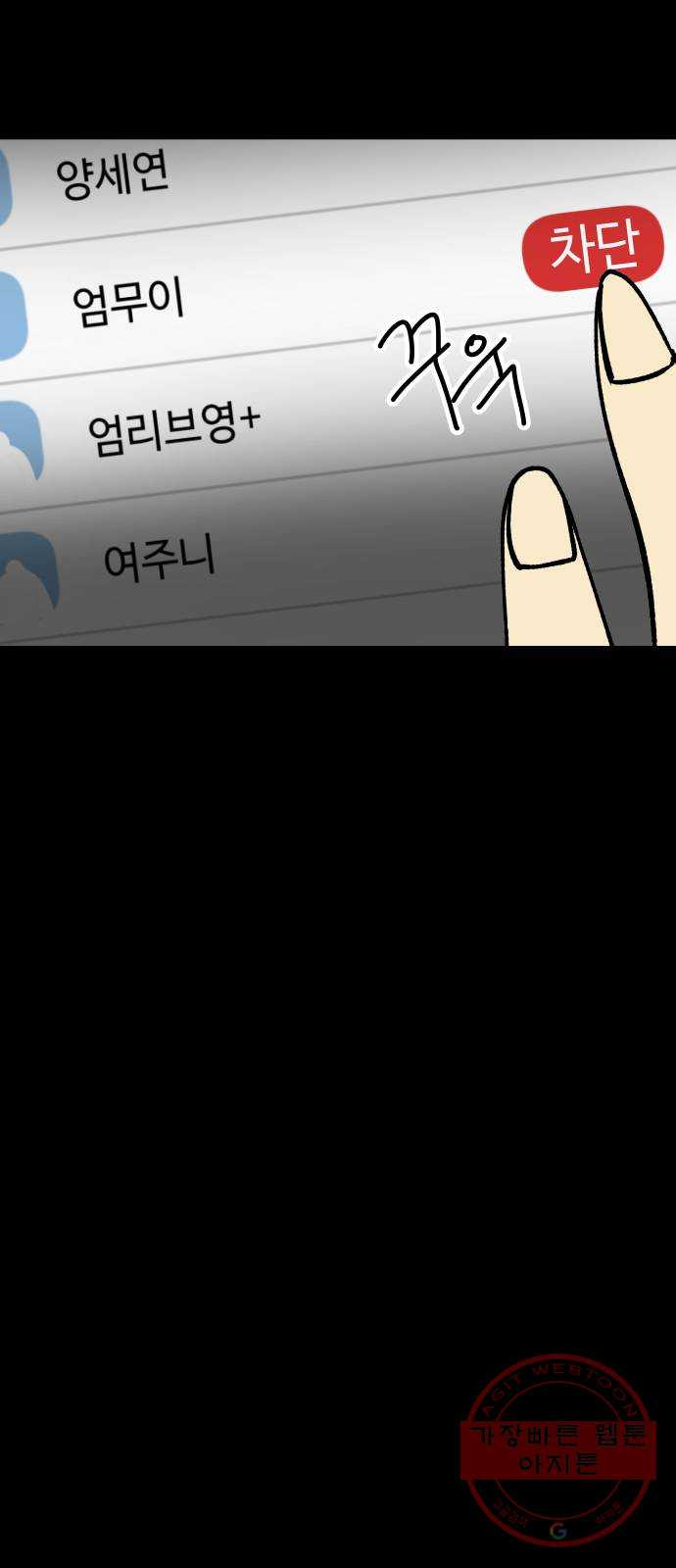 164583345595433onb57epju.jpeg
