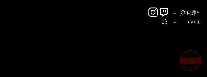 1645833467600orgp6xrn8d.jpeg