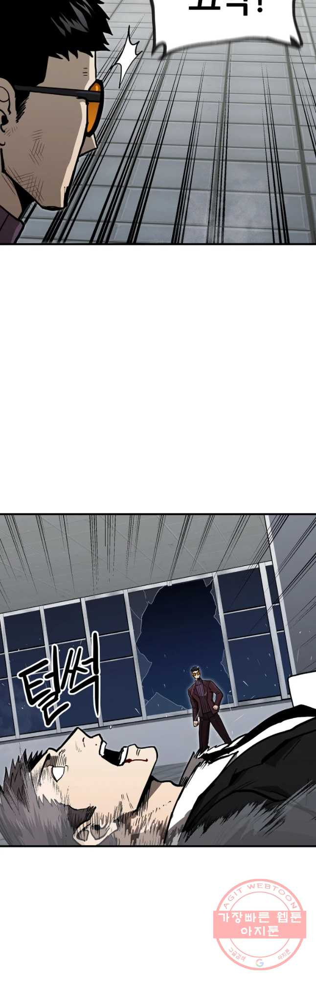 164583272943670ln3epyzgm.jpeg