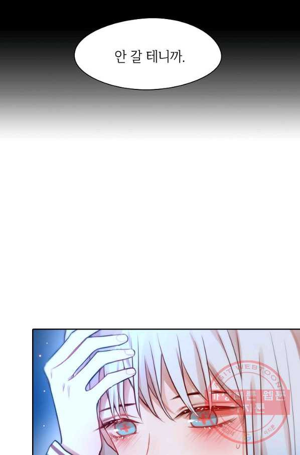 1645831970184fntstkqh1ci.jpeg