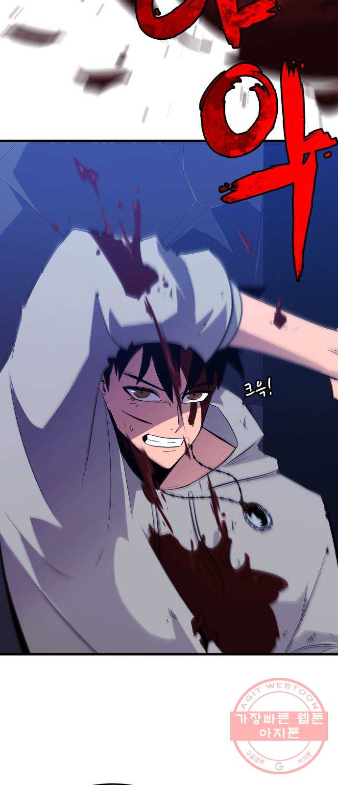 16458310377352p9tsetk3vp.jpeg