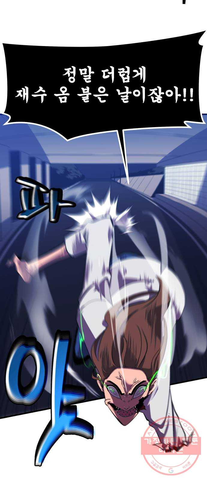 1645831041120p0j8gqoqfl.jpeg