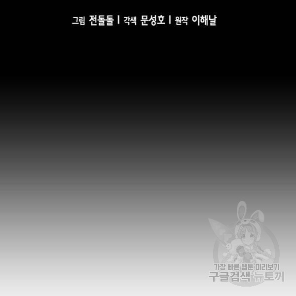 16459256279967lw229s36cr.jpeg