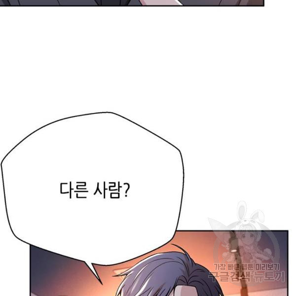 1645925644236rcu5qr7au5c.jpeg