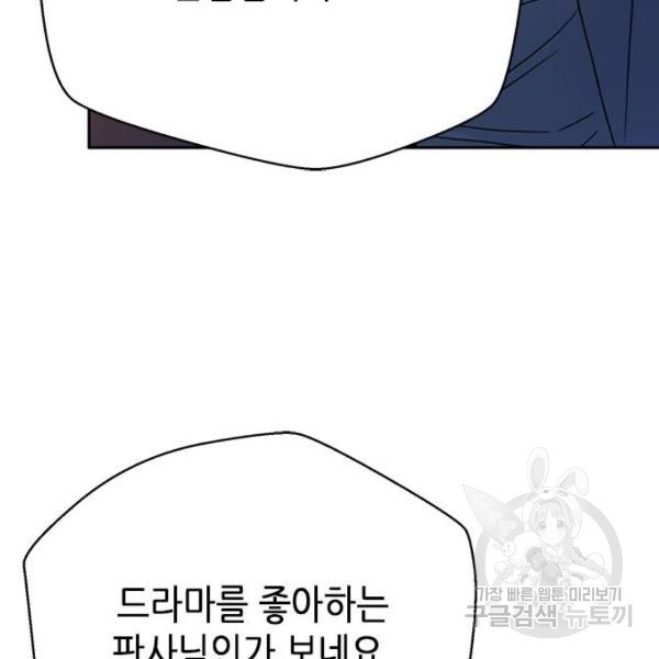 1645925646197akaavbxzmib.jpeg