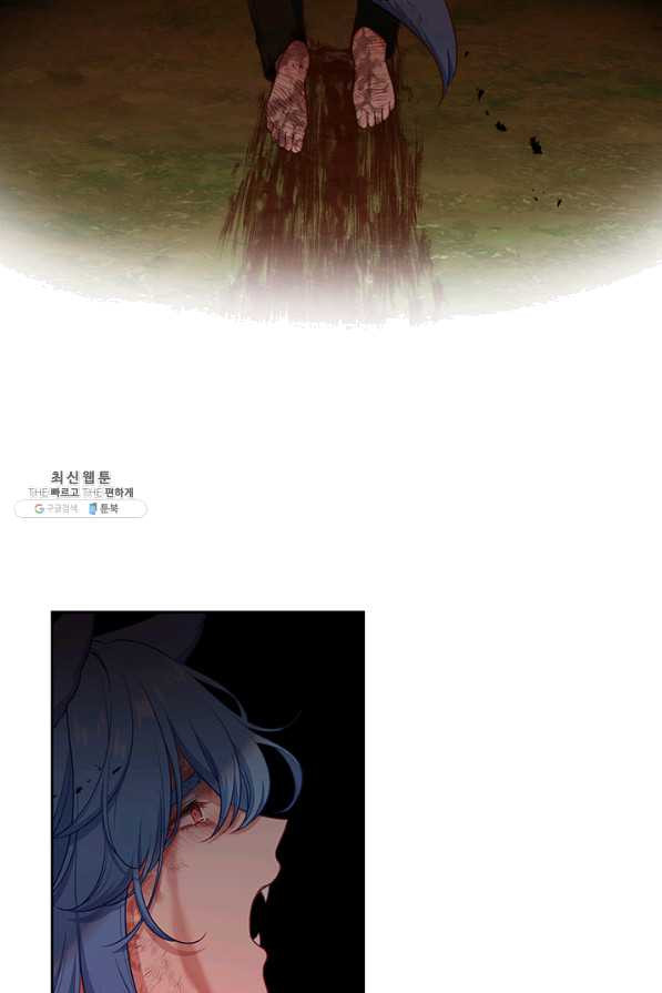 1646006325175rpdcbmydzb.jpeg