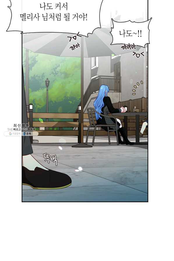 16460063317896of6yha48nf.jpeg