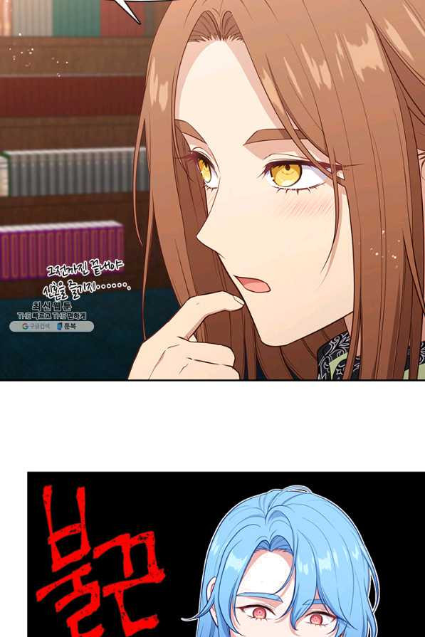 1646006333433kydcjouawxj.jpeg