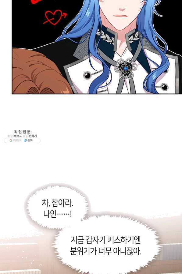 1646006333536gt55h8ch2n.jpeg