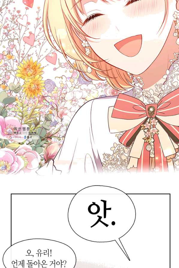 1646006334048jsx41h41ur.jpeg