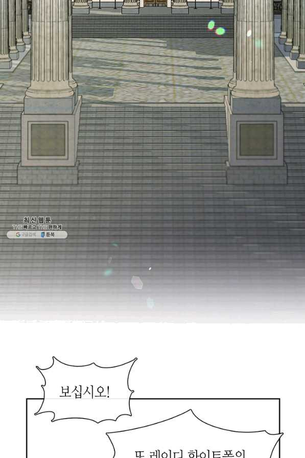 1646006339078g4uiq6kq0wb.jpeg