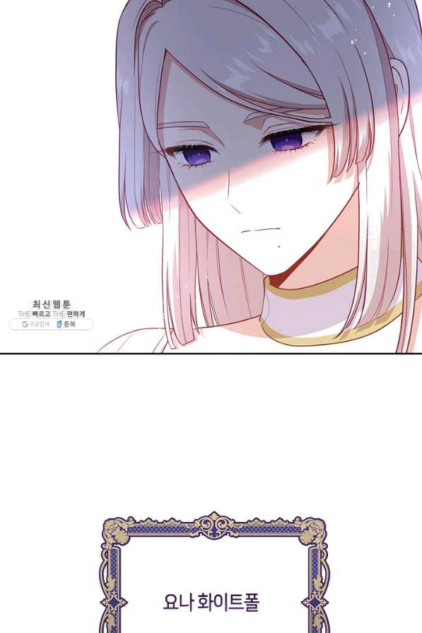1646006339504ap4l6q7wzo.jpeg