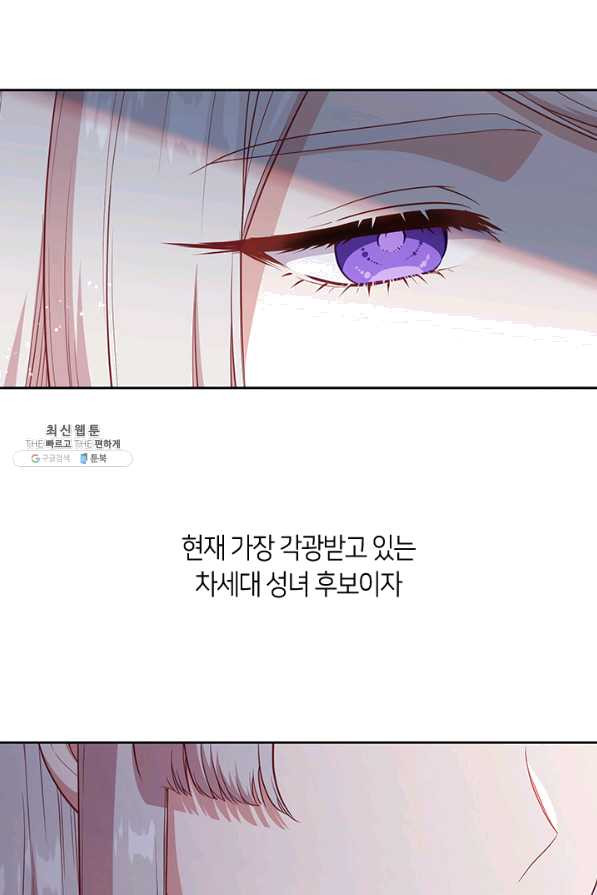 16460063432201kyujcj22k7.jpeg
