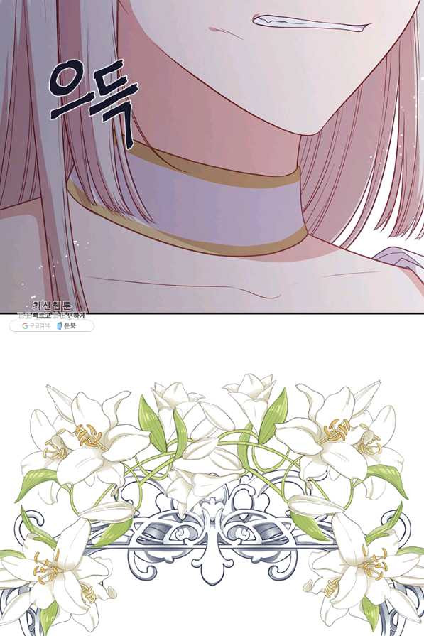 164600634393923v5k7vvb0u.jpeg