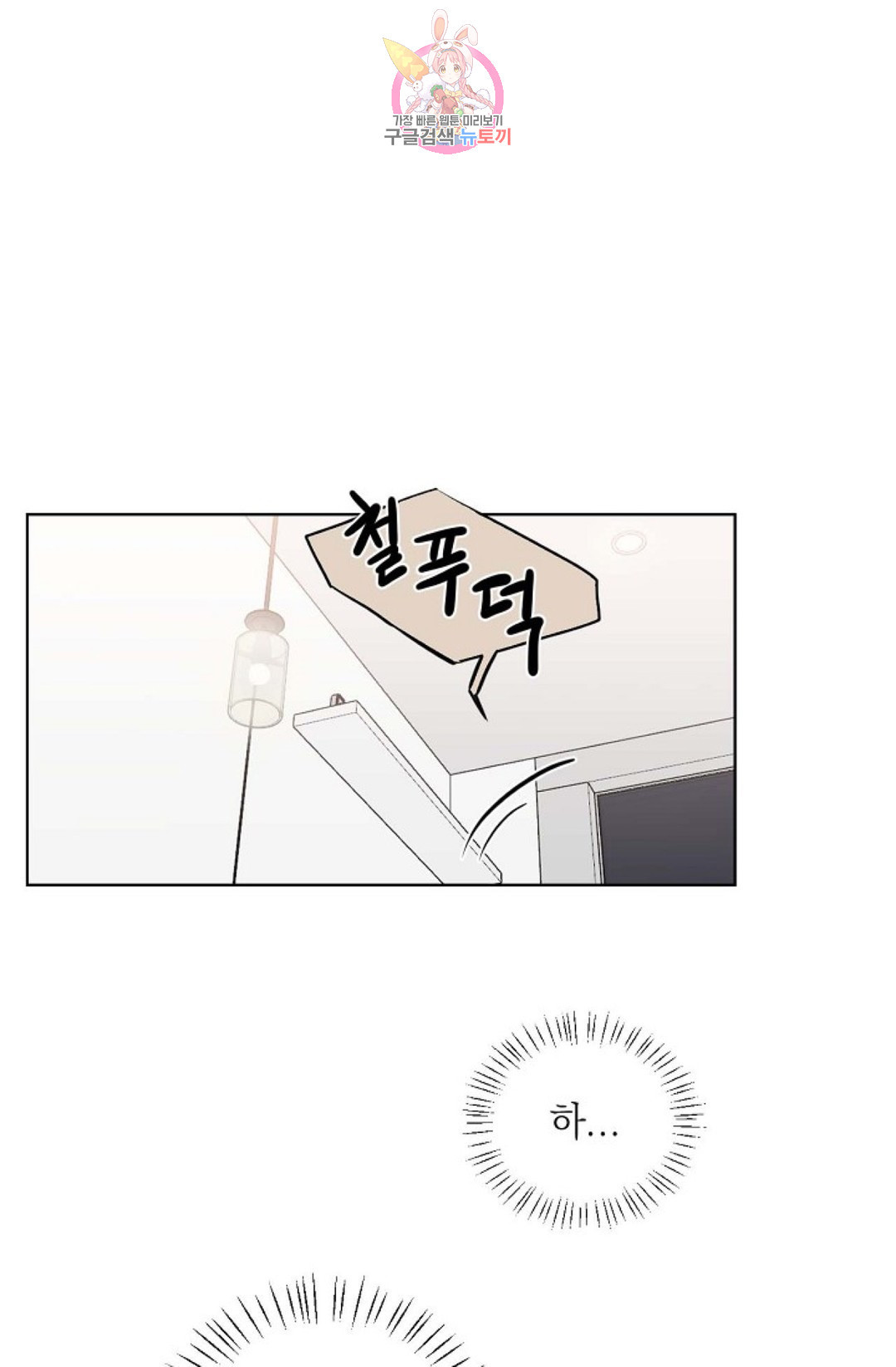 16460074451362q2iawqytqd.jpeg