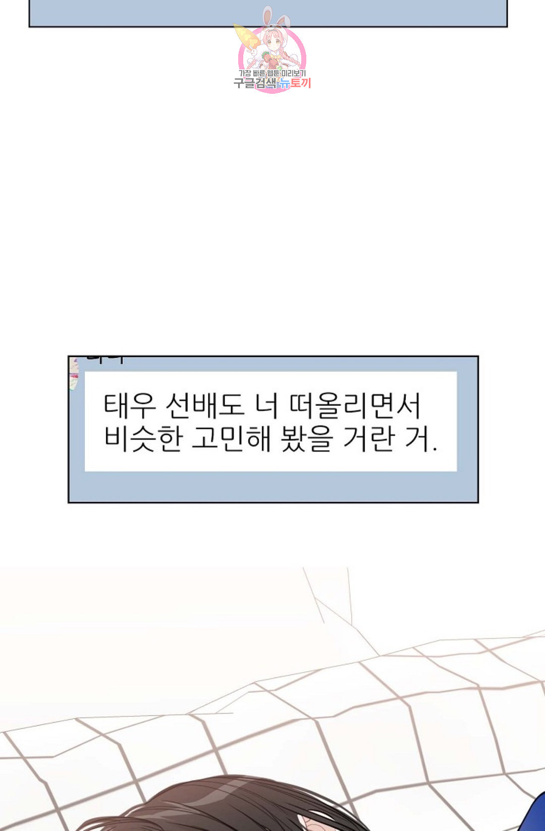 16460074498414t76qytk09f.jpeg