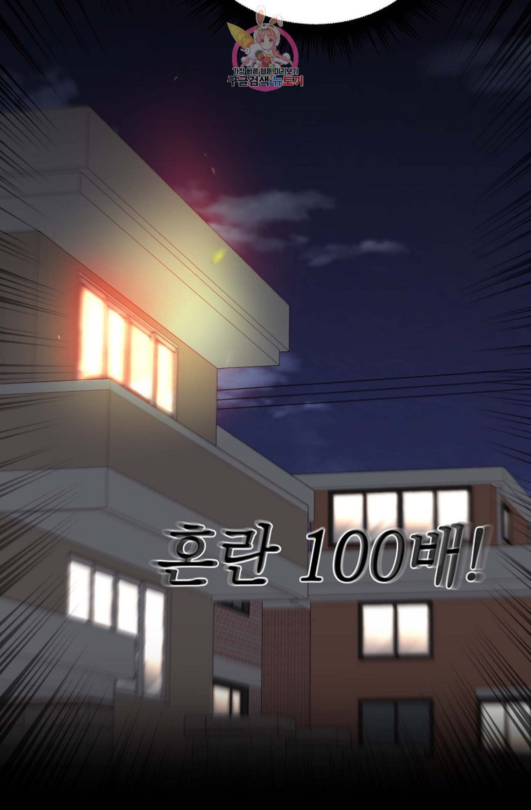 1646007450952j8dw62902dd.jpeg