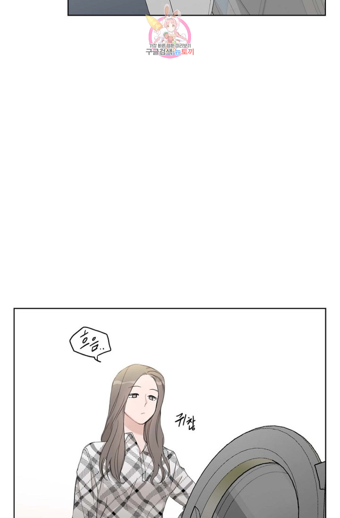 1646007456709bvxm7g3icaq.jpeg