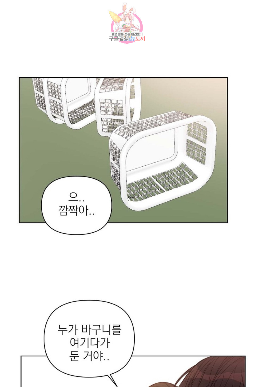 1646007459172w5h4ep7fxmf.jpeg