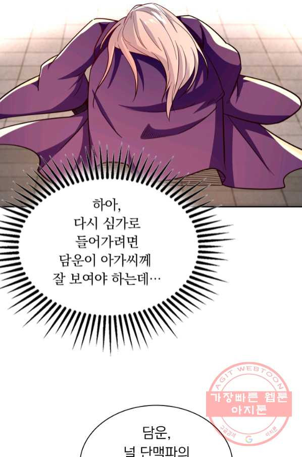 1646009257868hhswr3fyved.jpeg