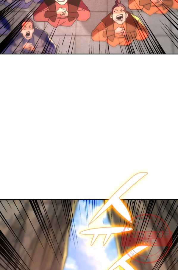 16460092628730445vmjvwyz.jpeg