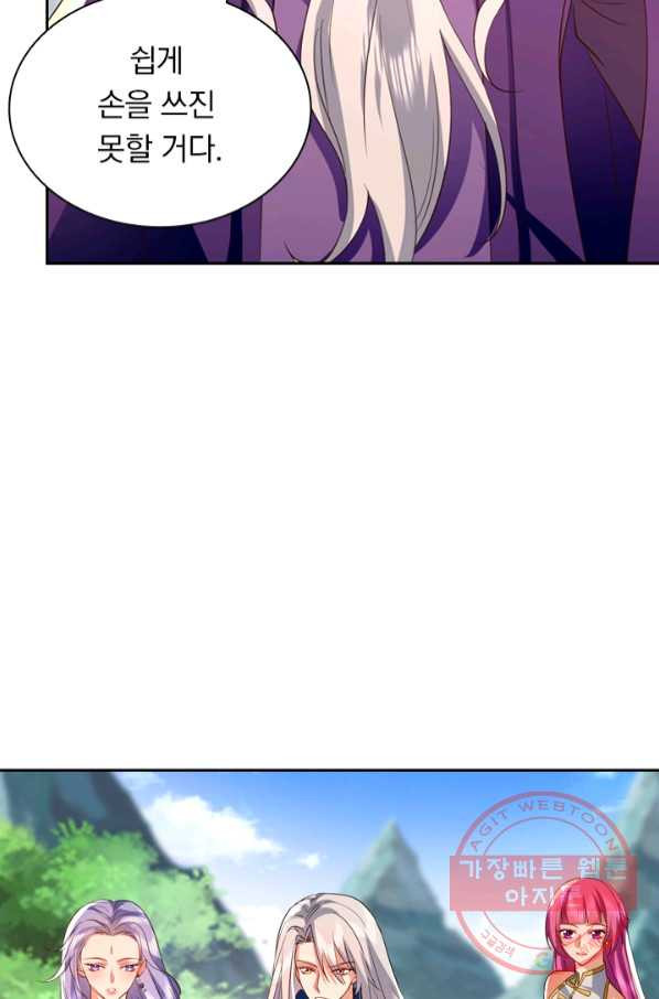 16460092766997x3ay1p9pvl.jpeg