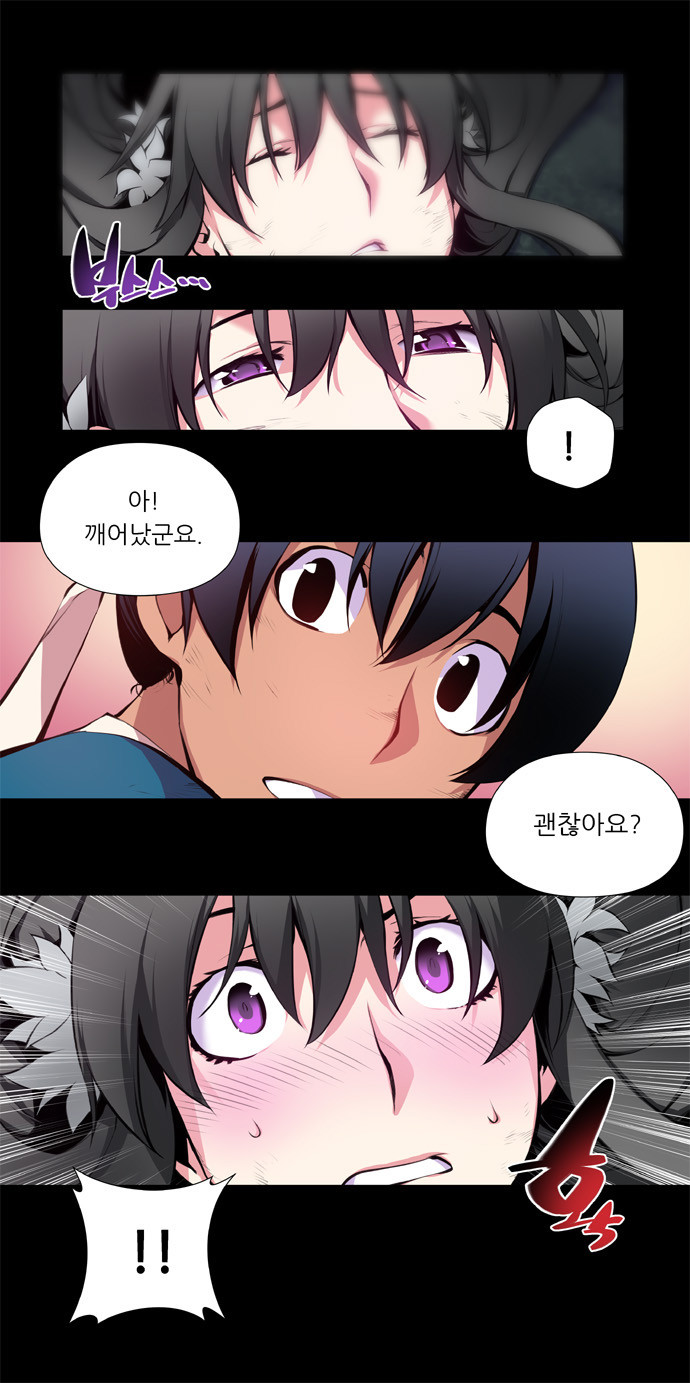 1646004963609uu5ioqrgic.jpg