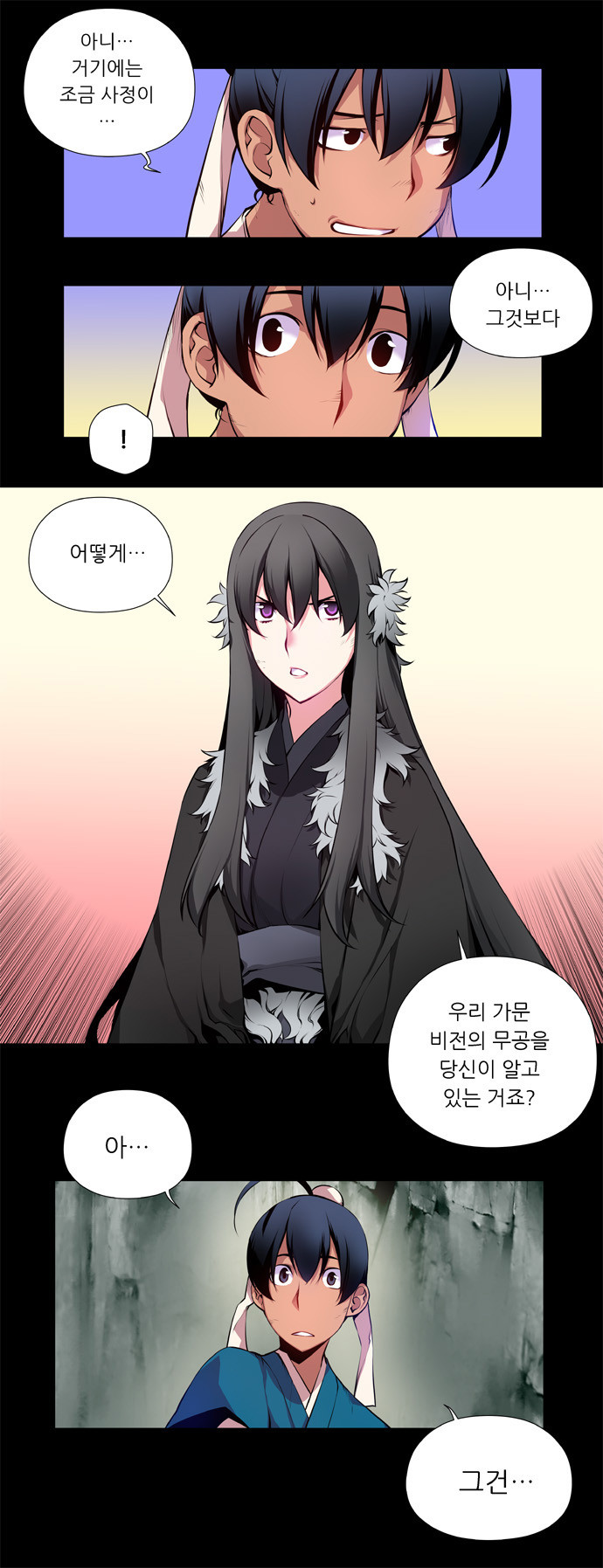 164600496444936pwhw96sho.jpg