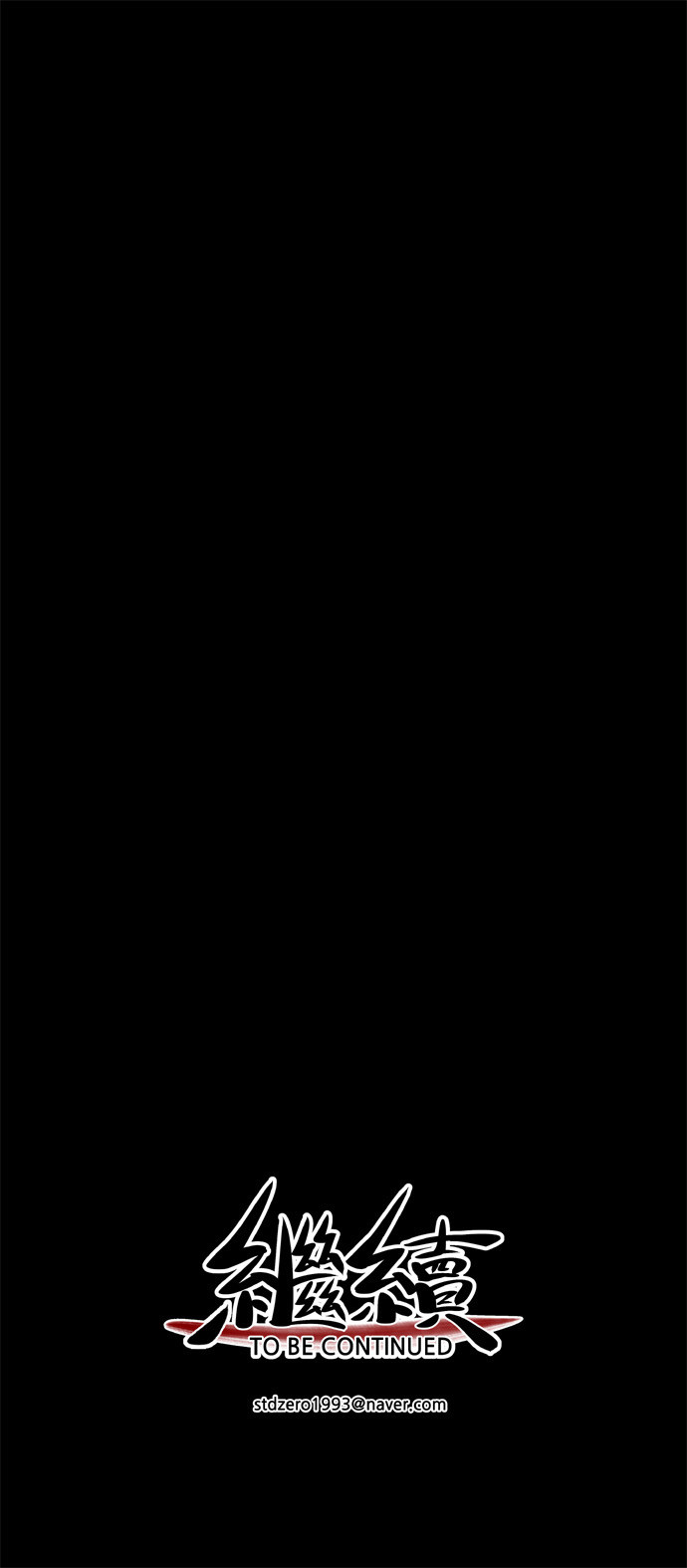 1646004969069nhbsxjvtls.jpg