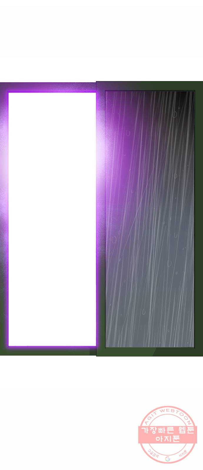 16438643809630004gxnvsiu.jpeg