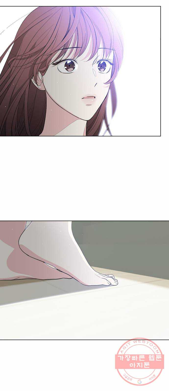 1643864381064y9ab2seey6.jpeg