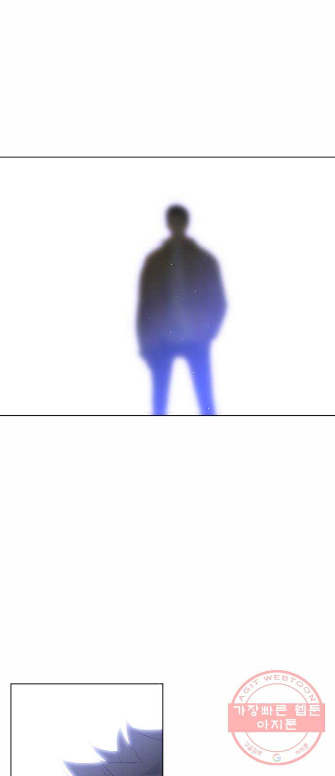 1643864381473hkqxlkf5xcl.jpeg