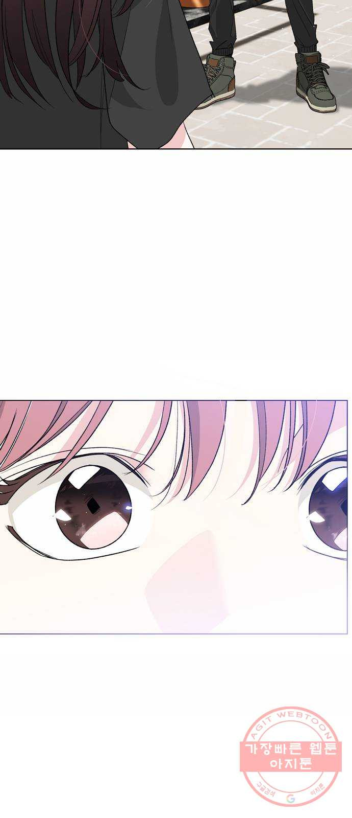 16438643816866omurd8rzks.jpeg