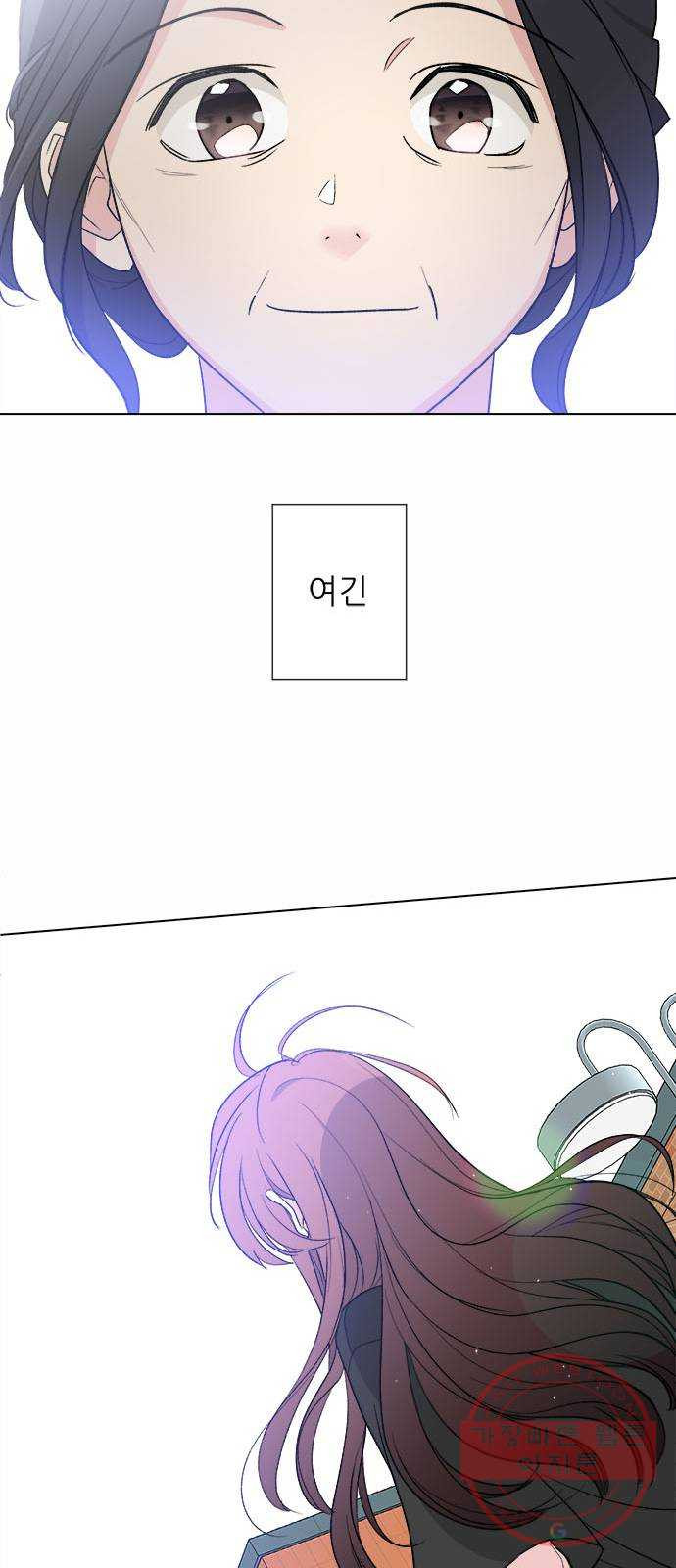 1643864383723fb1gbnse987.jpeg