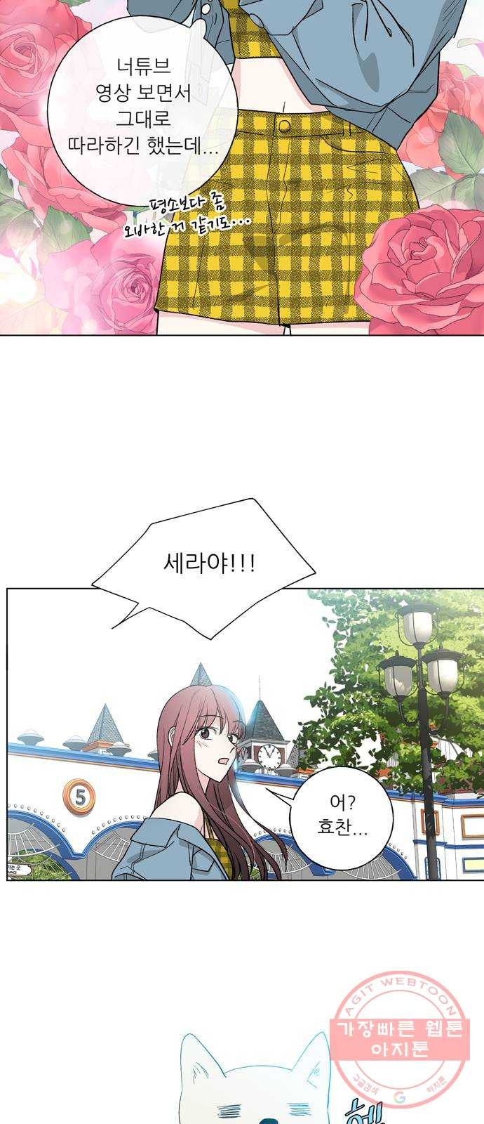 16438644159596lykrt55by.jpeg