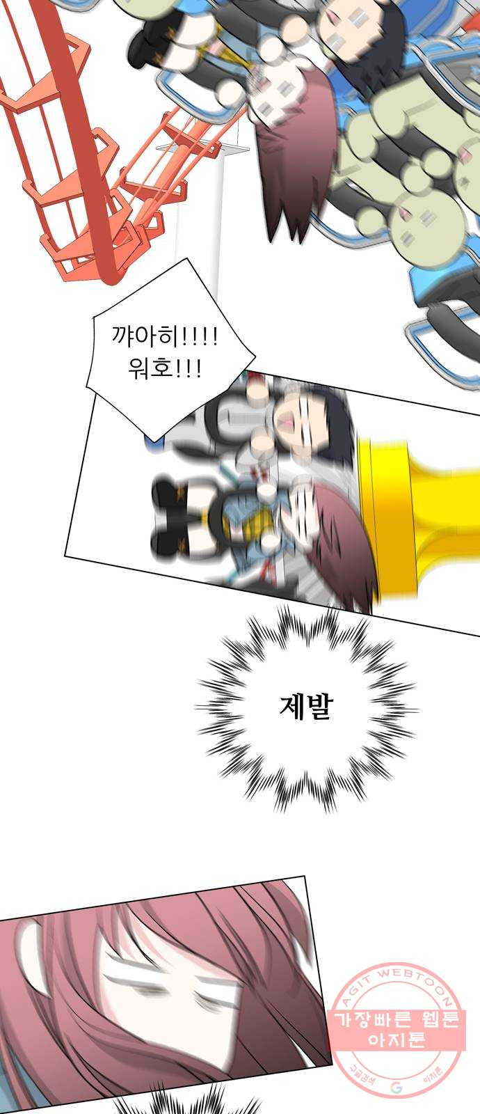 1643864416483eguukoxe3v.jpeg