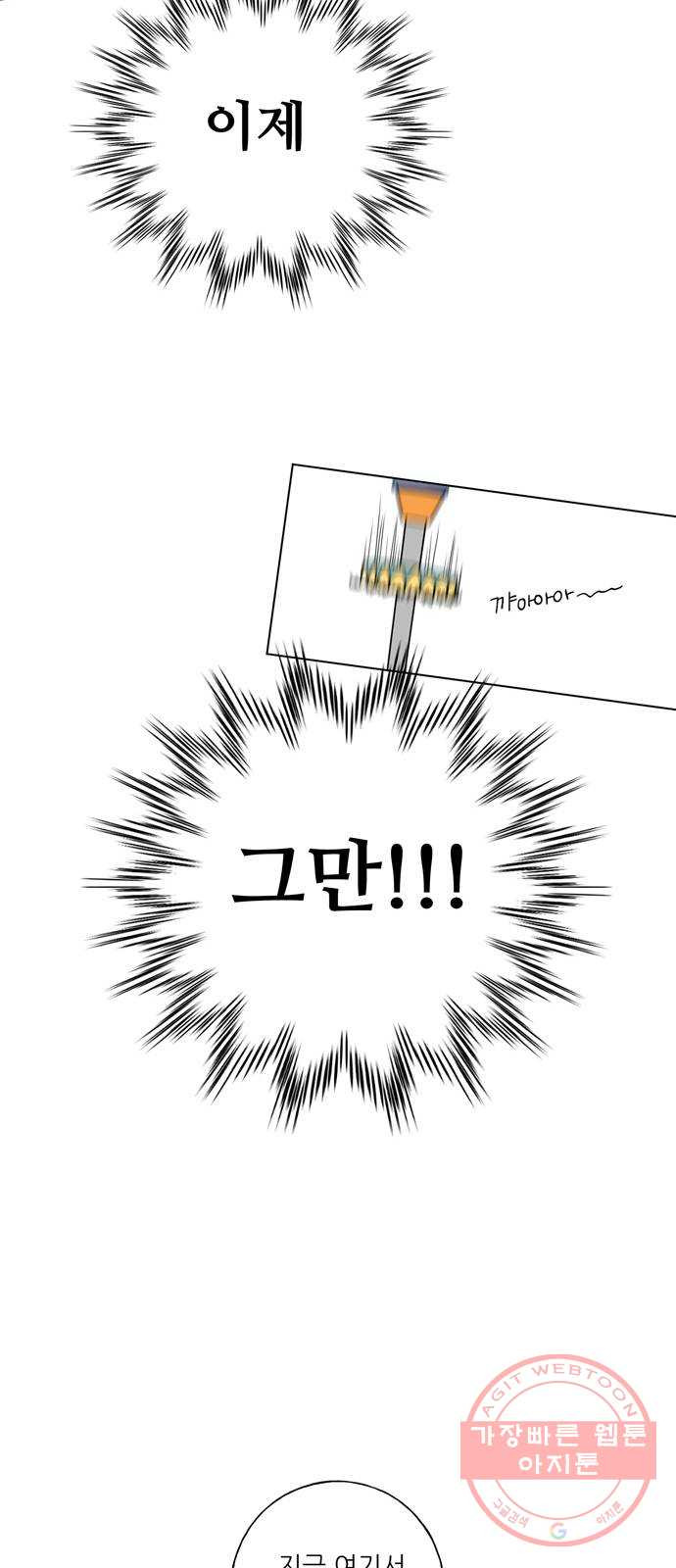 1643864416586k7q9tbu6exm.jpeg