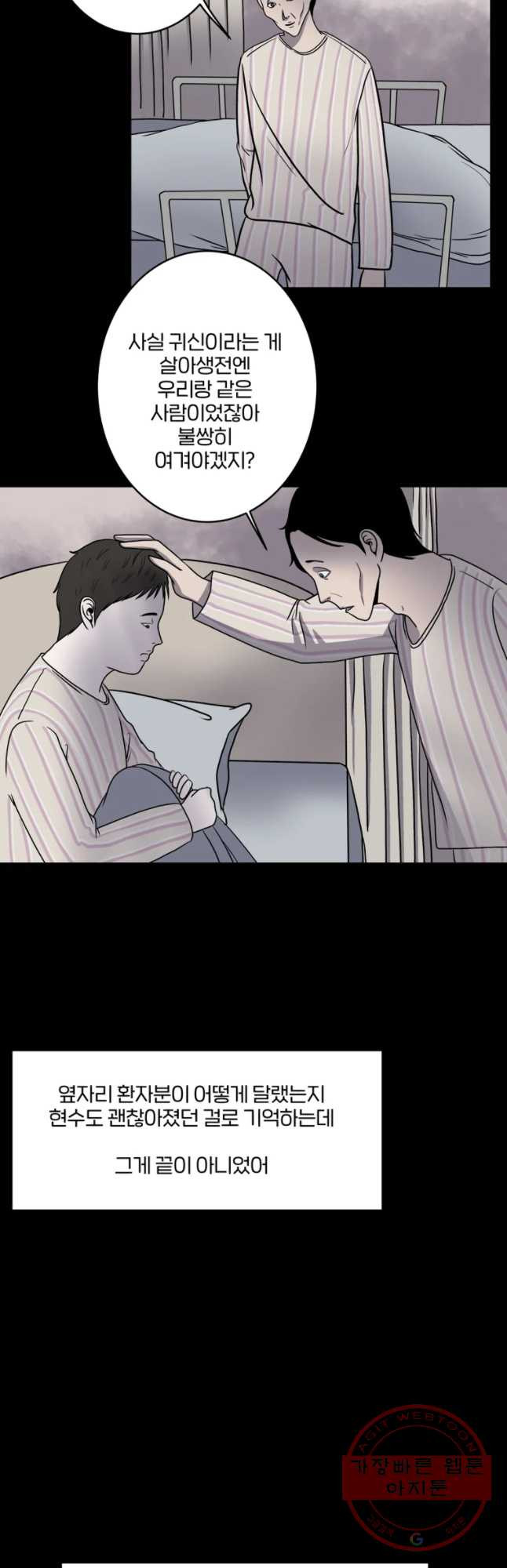 1643952257229sjymq1y3jte.jpeg