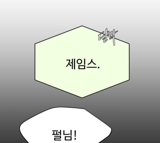 1643997804837elx6fo4ewtm.jpeg